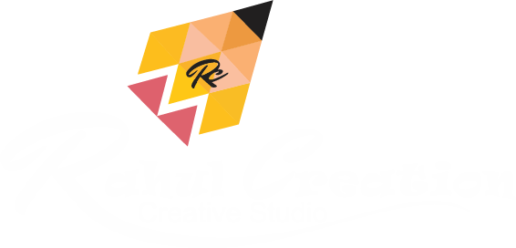 Rahul Creation
